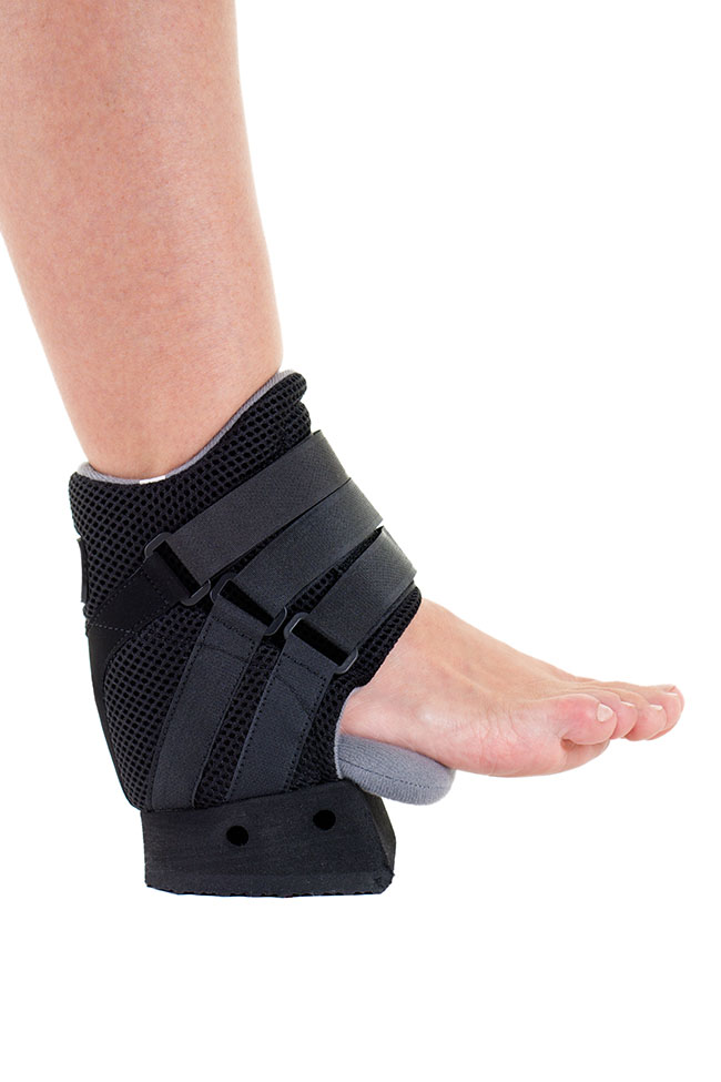 Matériel orthopédique Gironde