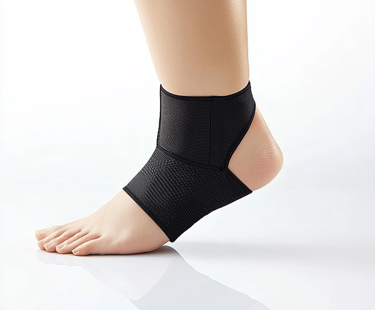 GALGON medical