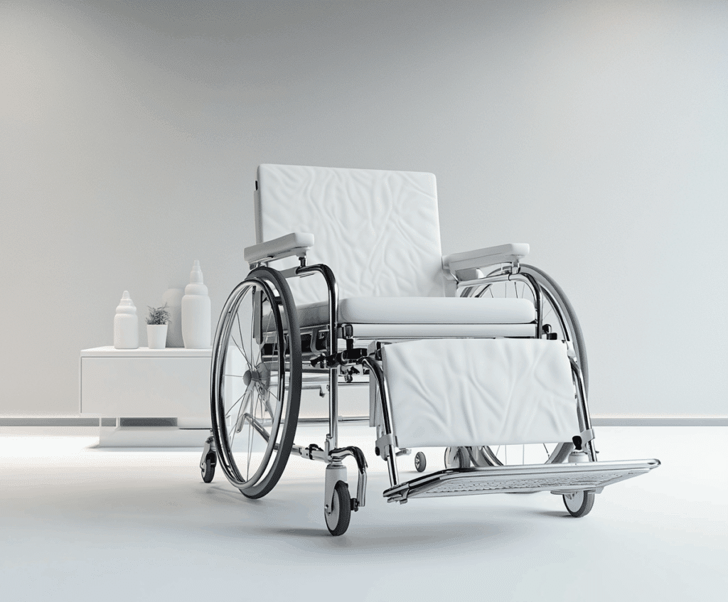 u9888382656_wheelchair_on_neutral_background_--ar_65_--sref_h_1bcc4242-d482-4a96-b8d5-b1b6f4920b0a_0