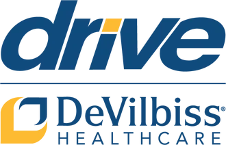 Drive-Devilbiss