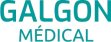Galcon_Medical